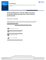 Script_development_and_the_hidden_practi.pdf